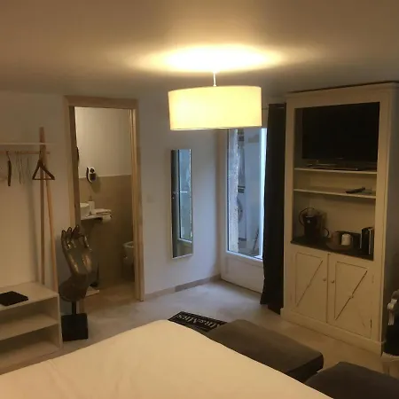 Charmante De Style Moderne